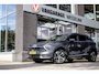 Kia Sportage 1.6 T-GDi Hybrid DynamicPlusLine | Leder | Carplay | Schuif/kanteldak |
