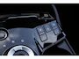 Kia Sportage 1.6 T-GDi Hybrid DynamicPlusLine | Leder | Carplay | Schuif/kanteldak |