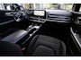 Kia Sportage 1.6 T-GDi Hybrid DynamicPlusLine | Leder | Carplay | Schuif/kanteldak |