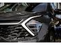 Kia Sportage 1.6 T-GDi Hybrid DynamicPlusLine | Leder | Carplay | Schuif/kanteldak |
