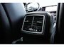 Kia Sportage 1.6 T-GDi Hybrid DynamicPlusLine | Leder | Carplay | Schuif/kanteldak |