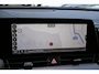 Kia Sportage 1.6 T-GDi Hybrid DynamicPlusLine | Leder | Carplay | Schuif/kanteldak |