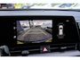 Kia Sportage 1.6 T-GDi Hybrid DynamicPlusLine | Leder | Carplay | Schuif/kanteldak |