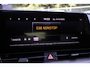 Kia Sportage 1.6 T-GDi Hybrid DynamicPlusLine | Leder | Carplay | Schuif/kanteldak |