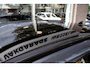 Kia Sportage 1.6 T-GDi Hybrid DynamicPlusLine | Leder | Carplay | Schuif/kanteldak |