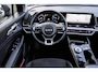 Kia Sportage 1.6 T-GDi Hybrid DynamicPlusLine | Leder | Carplay | Schuif/kanteldak |