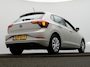 Volkswagen Polo 1.0 TSI Life Business Automaat | Stoelverwarming | PDC | ACC |