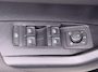 Volkswagen Polo 1.0 TSI Life Business Automaat | Stoelverwarming | PDC | ACC |