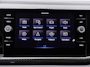 Volkswagen Polo 1.0 TSI Life Business Automaat | Stoelverwarming | PDC | ACC |