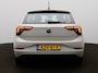 Volkswagen Polo 1.0 TSI Life Business Automaat | Stoelverwarming | PDC | ACC |