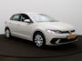 Volkswagen Polo 1.0 TSI Life Business Automaat | Stoelverwarming | PDC | ACC |