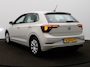 Volkswagen Polo 1.0 TSI Life Business Automaat | Stoelverwarming | PDC | ACC |