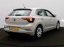 Volkswagen Polo 1.0 TSI Life Business Automaat | Stoelverwarming | PDC | ACC |