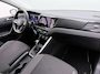 Volkswagen Polo 1.0 TSI Life Business Automaat | Stoelverwarming | PDC | ACC |