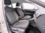Volkswagen Polo 1.0 TSI Life Business Automaat | Stoelverwarming | PDC | ACC |