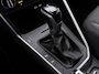Volkswagen Polo 1.0 TSI Life Business Automaat | Stoelverwarming | PDC | ACC |