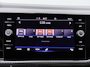 Volkswagen Polo 1.0 TSI Life Business Automaat | Stoelverwarming | PDC | ACC |