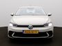 Volkswagen Polo 1.0 TSI Life Business Automaat | Stoelverwarming | PDC | ACC |