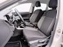 Volkswagen Polo 1.0 TSI Life Business Automaat | Stoelverwarming | PDC | ACC |