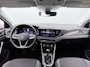 Volkswagen Polo 1.0 TSI Life Business Automaat | Stoelverwarming | PDC | ACC |