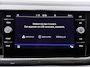Volkswagen Polo 1.0 TSI Life Business Automaat | Stoelverwarming | PDC | ACC |