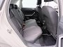 Volkswagen Polo 1.0 TSI Life Business Automaat | Stoelverwarming | PDC | ACC |