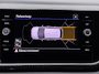 Volkswagen Polo 1.0 TSI Life Business Automaat | Stoelverwarming | PDC | ACC |