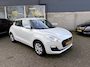 Suzuki Swift Airco/Bluetooth 1.2 Comfort Smart Hybrid Adaptive/Led/DAB