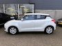 Suzuki Swift Airco/Bluetooth 1.2 Comfort Smart Hybrid Adaptive/Led/DAB