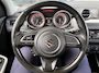 Suzuki Swift Airco/Bluetooth 1.2 Comfort Smart Hybrid Adaptive/Led/DAB