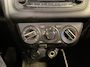 Suzuki Swift Airco/Bluetooth 1.2 Comfort Smart Hybrid Adaptive/Led/DAB