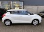 Suzuki Swift Airco/Bluetooth 1.2 Comfort Smart Hybrid Adaptive/Led/DAB