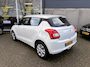 Suzuki Swift Airco/Bluetooth 1.2 Comfort Smart Hybrid Adaptive/Led/DAB