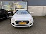 Suzuki Swift Airco/Bluetooth 1.2 Comfort Smart Hybrid Adaptive/Led/DAB
