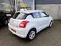 Suzuki Swift Airco/Bluetooth 1.2 Comfort Smart Hybrid Adaptive/Led/DAB