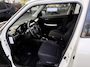 Suzuki Swift Airco/Bluetooth 1.2 Comfort Smart Hybrid Adaptive/Led/DAB