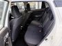Suzuki Swift Airco/Bluetooth 1.2 Comfort Smart Hybrid Adaptive/Led/DAB