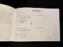 Suzuki Swift Airco/Bluetooth 1.2 Comfort Smart Hybrid Adaptive/Led/DAB