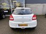Suzuki Swift Airco/Bluetooth 1.2 Comfort Smart Hybrid Adaptive/Led/DAB