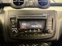 Suzuki Swift Airco/Bluetooth 1.2 Comfort Smart Hybrid Adaptive/Led/DAB