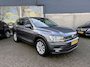 Volkswagen Tiguan Adapt.Cruise/Clima/LMV 1.5 TSI comfortline Business
