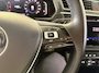 Volkswagen Tiguan Adapt.Cruise/Clima/LMV 1.5 TSI comfortline Business