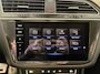 Volkswagen Tiguan Adapt.Cruise/Clima/LMV 1.5 TSI comfortline Business