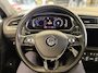 Volkswagen Tiguan Adapt.Cruise/Clima/LMV 1.5 TSI comfortline Business