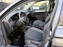 Volkswagen Tiguan Adapt.Cruise/Clima/LMV 1.5 TSI comfortline Business