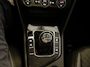 Volkswagen Tiguan Adapt.Cruise/Clima/LMV 1.5 TSI comfortline Business