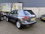 Volkswagen Tiguan Adapt.Cruise/Clima/LMV 1.5 TSI comfortline Business