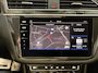 Volkswagen Tiguan Adapt.Cruise/Clima/LMV 1.5 TSI comfortline Business