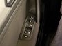Volkswagen Tiguan Adapt.Cruise/Clima/LMV 1.5 TSI comfortline Business