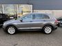 Volkswagen Tiguan Adapt.Cruise/Clima/LMV 1.5 TSI comfortline Business